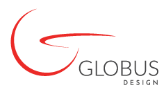 Globus Design